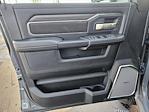 New 2026 Ram 2500 Laramie Mega Cab for sale #TG239693 - photo 10