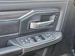 New 2026 Ram 2500 Laramie Mega Cab for sale #TG239693 - photo 11