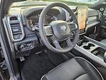 New 2026 Ram 2500 Laramie Mega Cab for sale #TG239693 - photo 13