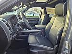 New 2026 Ram 2500 Laramie Mega Cab for sale #TG239693 - photo 14