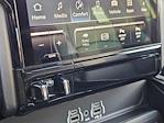 New 2026 Ram 2500 Laramie Mega Cab for sale #TG239693 - photo 24