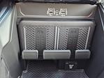 New 2026 Ram 2500 Laramie Mega Cab for sale #TG239693 - photo 25