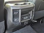 New 2026 Ram 2500 Laramie Mega Cab for sale #TG239693 - photo 28