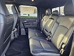 New 2026 Ram 2500 Laramie Mega Cab for sale #TG239693 - photo 29