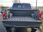 New 2026 Ram 2500 Laramie Mega Cab for sale #TG239693 - photo 30