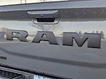 New 2026 Ram 2500 Laramie Mega Cab for sale #TG239693 - photo 31