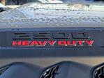 New 2026 Ram 2500 Laramie Mega Cab for sale #TG239693 - photo 32