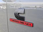 New 2026 Ram 2500 Laramie Mega Cab for sale #TG239693 - photo 34