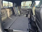 New 2026 Ram 2500 Laramie Mega Cab for sale #TG239693 - photo 36