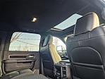 New 2026 Ram 2500 Laramie Mega Cab for sale #TG239693 - photo 37