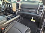 New 2026 Ram 2500 Laramie Mega Cab for sale #TG239693 - photo 39
