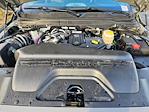 New 2026 Ram 2500 Laramie Mega Cab for sale #TG239693 - photo 40