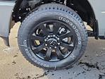 New 2026 Ram 2500 Laramie Mega Cab for sale #TG239693 - photo 42