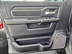 New 2026 Ram 2500 Laramie Mega Cab for sale #TG239694 - photo 10