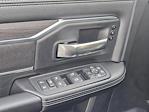 New 2026 Ram 2500 Laramie Mega Cab for sale #TG239694 - photo 11