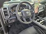New 2026 Ram 2500 Laramie Mega Cab for sale #TG239694 - photo 13