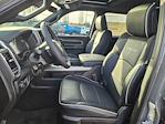 New 2026 Ram 2500 Laramie Mega Cab for sale #TG239694 - photo 14