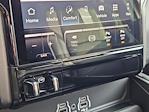 New 2026 Ram 2500 Laramie Mega Cab for sale #TG239694 - photo 24