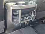 New 2026 Ram 2500 Laramie Mega Cab for sale #TG239694 - photo 28