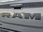 New 2026 Ram 2500 Laramie Mega Cab for sale #TG239694 - photo 31