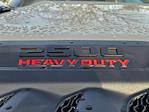 New 2026 Ram 2500 Laramie Mega Cab for sale #TG239694 - photo 32