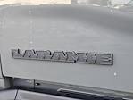 New 2026 Ram 2500 Laramie Mega Cab for sale #TG239694 - photo 33
