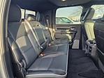 New 2026 Ram 2500 Laramie Mega Cab for sale #TG239694 - photo 35