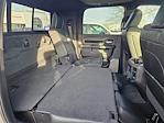 New 2026 Ram 2500 Laramie Mega Cab for sale #TG239694 - photo 36