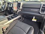 New 2026 Ram 2500 Laramie Mega Cab for sale #TG239694 - photo 38