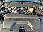 New 2026 Ram 2500 Laramie Mega Cab for sale #TG239694 - photo 39