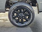 New 2026 Ram 2500 Laramie Mega Cab for sale #TG239694 - photo 41