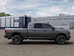 New 2026 Ram 2500 Laramie Mega Cab for sale #TG239695 - photo 12