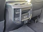 New 2026 Ram 2500 Laramie Mega Cab for sale #TG239695 - photo 29