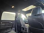 New 2026 Ram 2500 Laramie Mega Cab for sale #TG239695 - photo 37