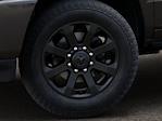 New 2026 Ram 2500 Laramie Mega Cab for sale #TG239695 - photo 4