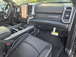 New 2026 Ram 2500 Laramie Mega Cab for sale #TG239695 - photo 40
