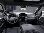 New 2026 Ram 2500 Laramie Mega Cab for sale #TG239695 - photo 8