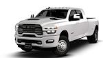 New 2026 Ram 3500 Laramie Mega Cab for sale #TG239932 - photo 8