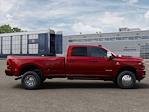 New 2026 Ram 3500 Laramie Crew Cab for sale #TG239933 - photo 12