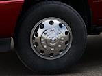 New 2026 Ram 3500 Laramie Crew Cab for sale #TG239933 - photo 4