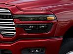 New 2026 Ram 3500 Laramie Crew Cab for sale #TG239933 - photo 6