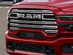 New 2026 Ram 3500 Laramie Crew Cab for sale #TG239933 - photo 7