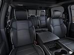 New 2026 Ram 3500 Laramie Crew Cab for sale #TG239933 - photo 9