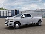 New 2026 Ram 3500 Laramie Crew Cab for sale #TG239934 - photo 1