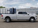 New 2026 Ram 3500 Laramie Crew Cab for sale #TG239934 - photo 12