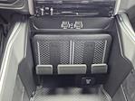 New 2026 Ram 3500 Laramie Crew Cab for sale #TG239934 - photo 22