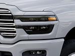 New 2026 Ram 3500 Laramie Crew Cab for sale #TG239934 - photo 6
