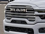 New 2026 Ram 3500 Laramie Crew Cab for sale #TG239934 - photo 7