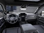 New 2026 Ram 3500 Laramie Crew Cab for sale #TG239934 - photo 8