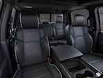 New 2026 Ram 3500 Laramie Crew Cab for sale #TG239934 - photo 9